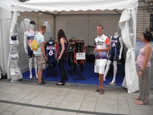 Hamburg Triathlon 643